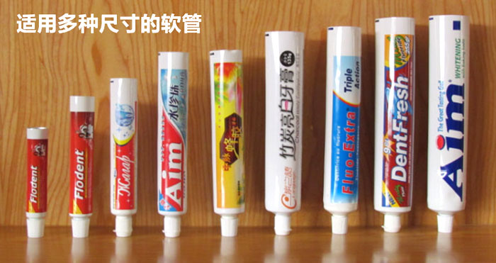 ����τ����b��ڙC(j��)�m�÷����V