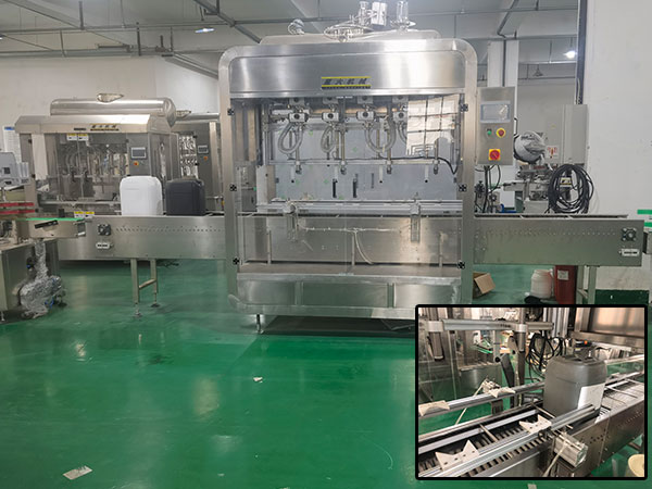 �Ԅӻ��Q�ع��b�C�O(sh��)��D