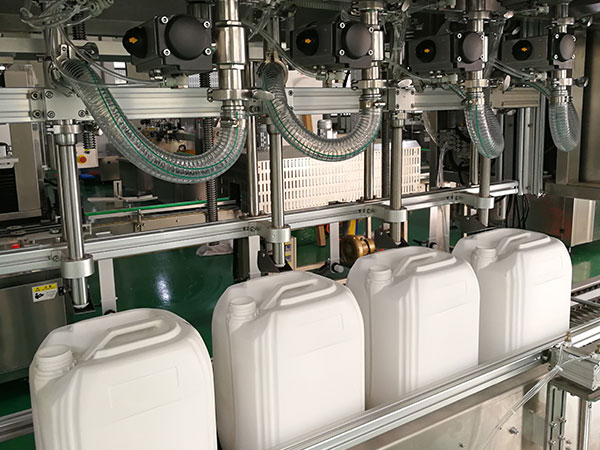 �Ԅӻ��Q�ع��b�C�O(sh��)��