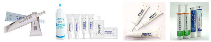 ��τ����b��ڙC(j��)��Ʒչʾ