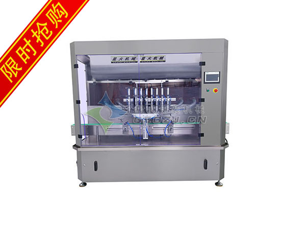 8�^�ŷ������u�Ϲ��b�C(j��)