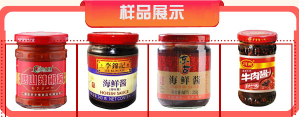 8�^�ŷ������u�Ϲ��b�C(j��)