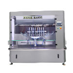 8�^�ŷ������u�Ϲ��b�C(j��)