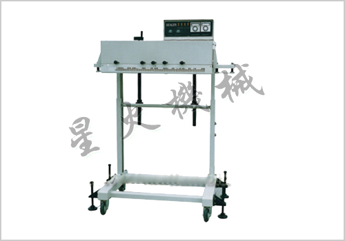 ���I(y��)����O(sh��)��