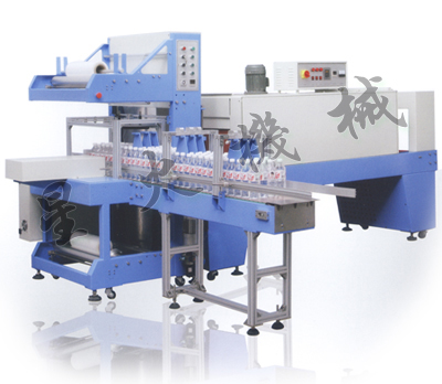 ȫ�Ԅӟ��տs���b�O(sh��)��