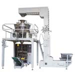 �M�ϷQ�����b�O(sh��)��