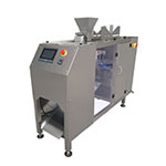 �o��ʽ�w���u�ϰ��b�O(sh��)��