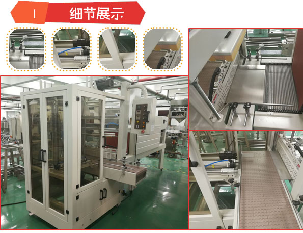 ��늳�?z��)��տs���b�O(sh��)��