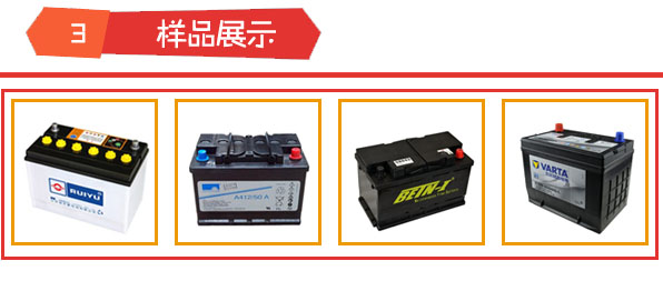 ��늳�?z��)��տs���b�O(sh��)��