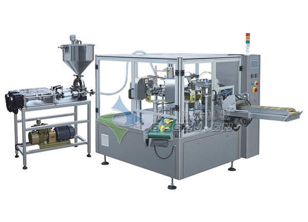 �{(di��o)ζ�u���b�O(sh��)��|ȫ�Ԅ�(d��ng)�{(di��o)ζ�u���b�O(sh��)��