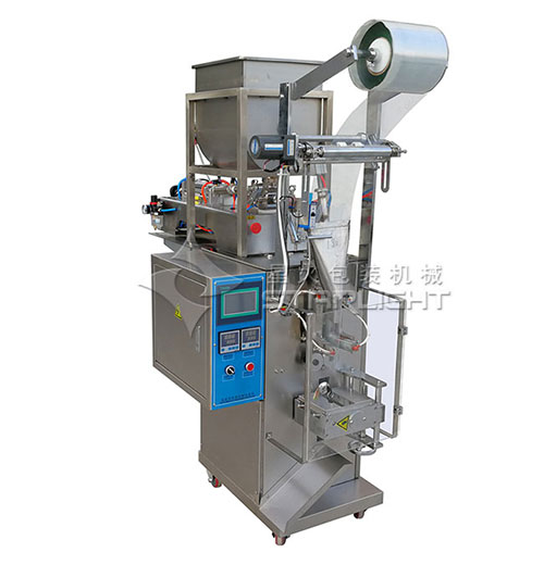 С�������Ͱ��b�O��-���u�����Ͱ��b�O��