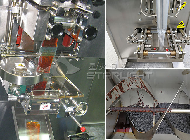 С�������Ͱ��b�O�会��(ji��)����