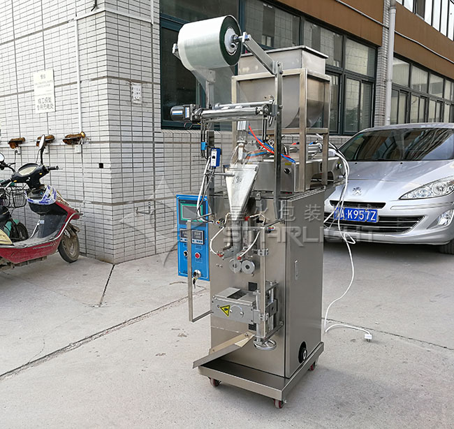 С�������Ͱ��b�O��S���⌍��չʾ