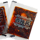 С�������Ͱ��b�C��Ʒ