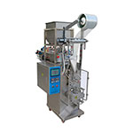 С�������Ͱ��b�C(j��)-���u�����Ͱ��b�C(j��)