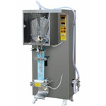 Һ�w�ԄӰ��b�O(sh��)��