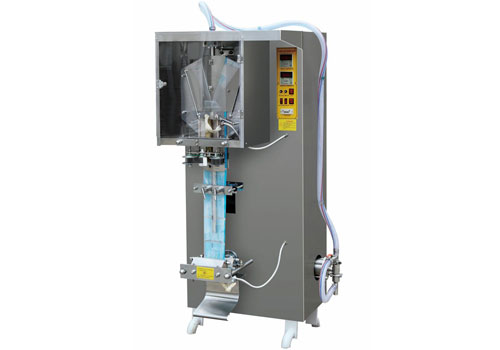 Һ�w�ԄӰ��b�O(sh��)��