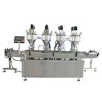 �{(di��o)ζ�u���b�O(sh��)��|ȫ�Ԅ��{(di��o)ζ�u���b�O(sh��)��