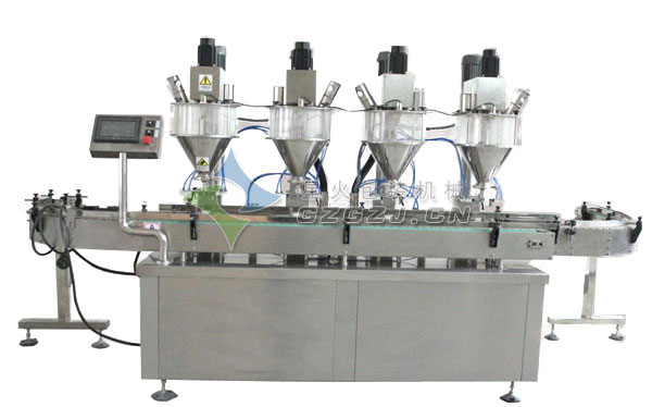 �t(y��)ˎ�ۄ����b�O(sh��)��-ƿ�b���b�ۄ��ԄӰ��b�O(sh��)��