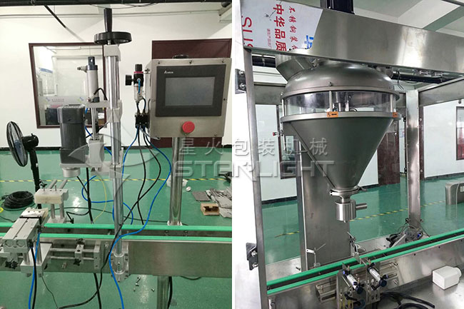 �t(y��)ˎ�ۄ����b�O(sh��)�会��(ji��)����