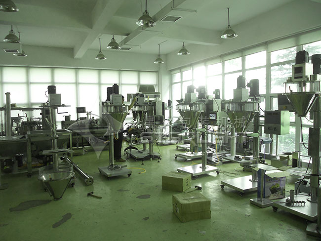 �t(y��)ˎ�ۄ����b�O(sh��)��S���⌍��չʾ