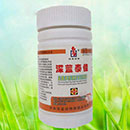 �r(n��ng)ˎ��