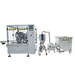 �{(di��o)ζƷ�C(j��)е�O(sh��)��-ȫ�Ԅ��u���{(di��o)ζƷ���b�C(j��)