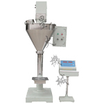 �ۄ����b�O(sh��)��