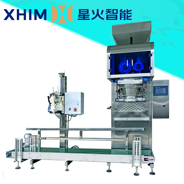 ��ʽ��ĩ�Q(ch��ng)�ذ��b�C(j��)