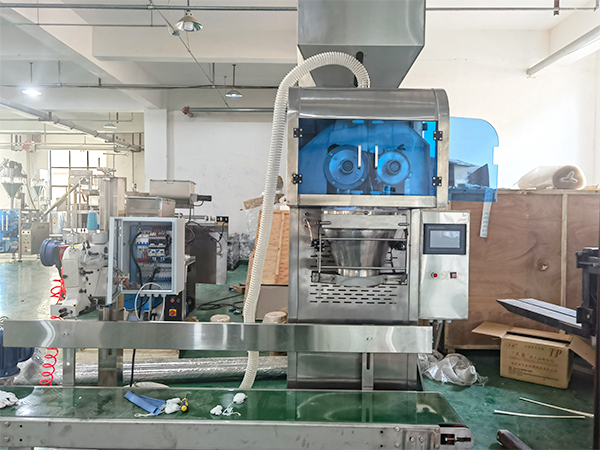 ��ʽ��ĩ�Q(ch��ng)�ذ��b�C(j��)