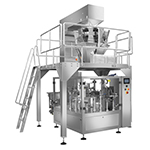 ȫ�ԄӴ��ϰ��b�C(j��)е-�M�ϳ��w�����b�C(j��)