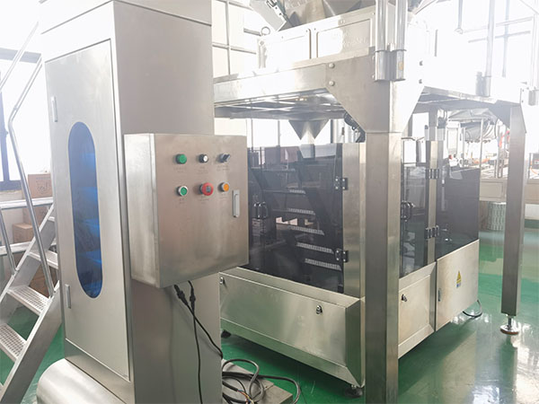 ȫ�ԄӴ��ϰ��b�Cе