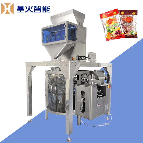 �o��ʽ�M�ϳӰ��b�C