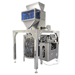 �o��ʽ�M�ϳӰ��b�C(j��)-�ԄӷQ�ذ��b�C(j��)