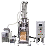 �ۄ��Q�ذ��b�C(j��)-���϶������b�O(sh��)��