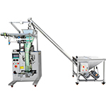 ��ʽ����ۄ����b�C(j��)-��ĩ�ԄӰ��b�C(j��)