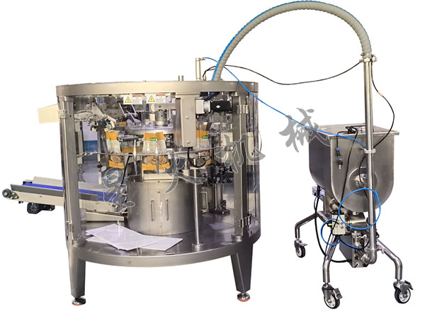 ˮ�������ԄӰ��b�C