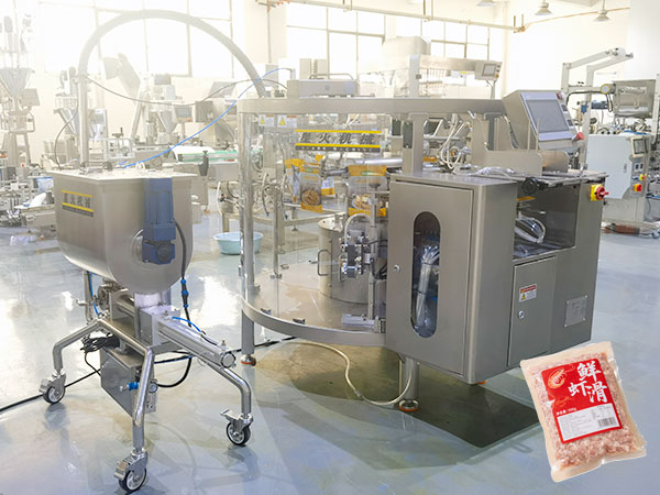 ˮ�������ԄӰ��b�C