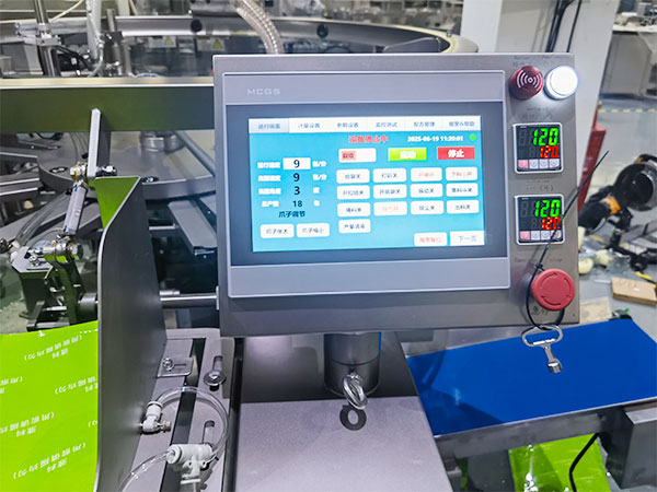 ˮ�������ԄӰ��b�C