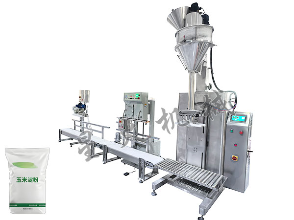 �����ĩ�������b�C(j��)