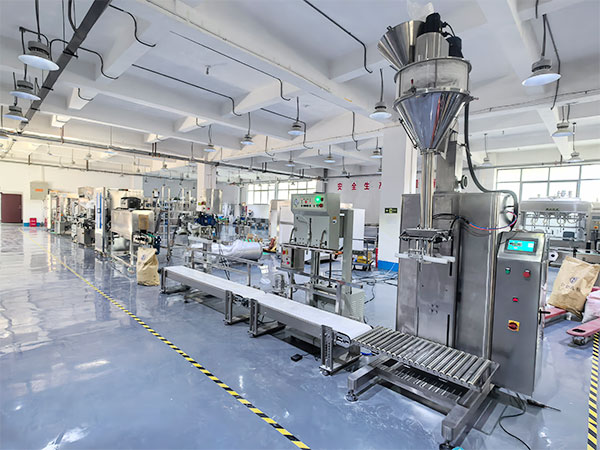 �����ĩ�������b�C(j��)