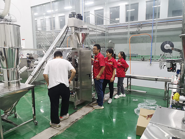 �����ĩ�������b�C(j��)