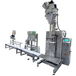 �����ĩ�������b�C(j��)-��ĩ�Q�ذ��b�C(j��)