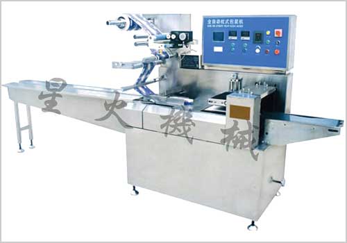 ȫ�Ԅ���ʽ���b�O(sh��)��