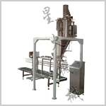 ���b���a(ch��n)��