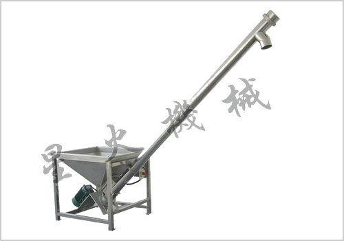 ���������O(sh��)��