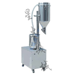 ��������O(sh��)��