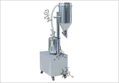 ��������O(sh��)��