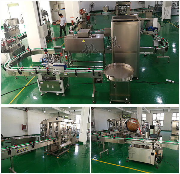 �㹽�u���b�C(j��)�S��܇�g�O(sh��)�会(x��)��(ji��)չʾ
