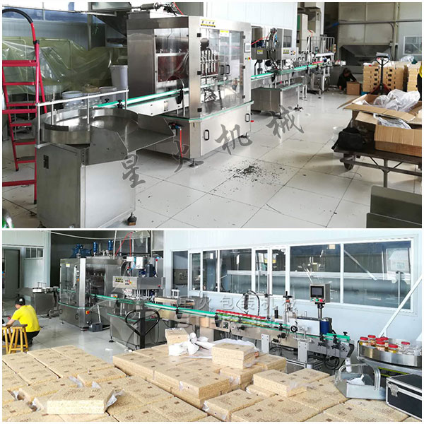 �����u���bȫ�Ԅ����a���͑����ìF��
